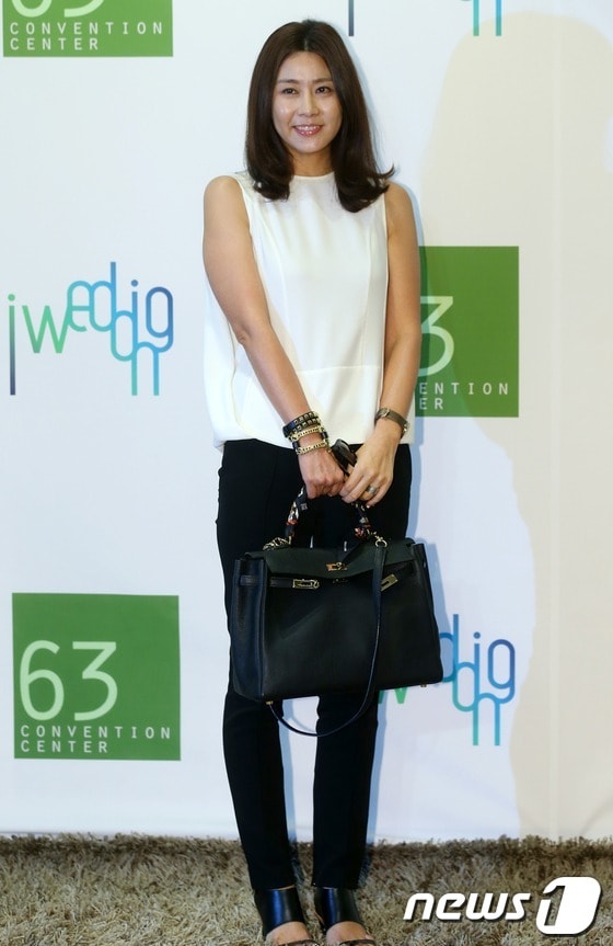 배우 양정아2013.6.28 머니투데이/뉴스1