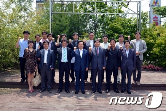 사진제공=광주시 © News1 