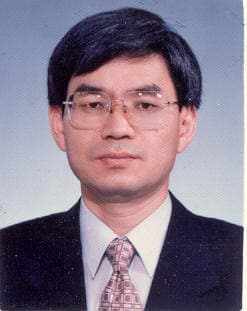 박찬봉 민주평통 사무처장&#40;청와대 제공&#41; © News1 장용석 기자