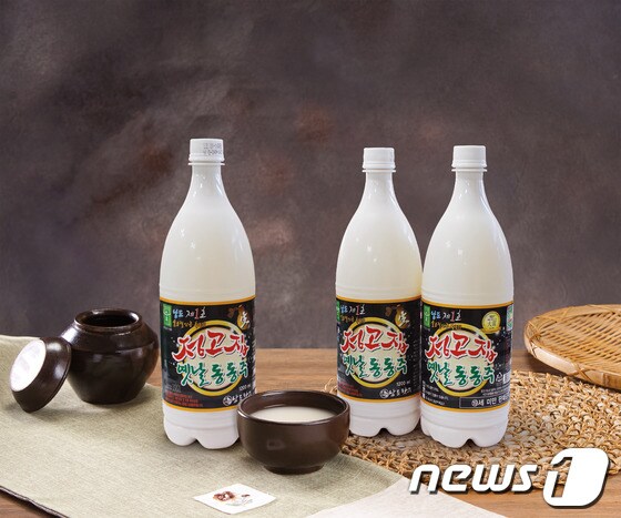 사진제공=전남도© News1 