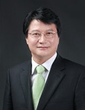 원창묵 원주시장© News1 