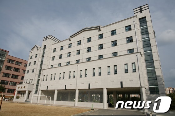 © News1