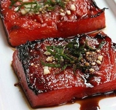 온라인 커뮤니티. © News1 