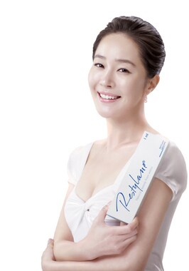 레스틸렌(사진제공=갈더마코리아) © News1  