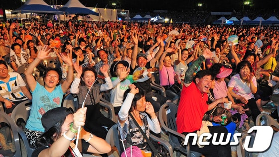 사진은 기사의 내용과 무관 /뉴스1