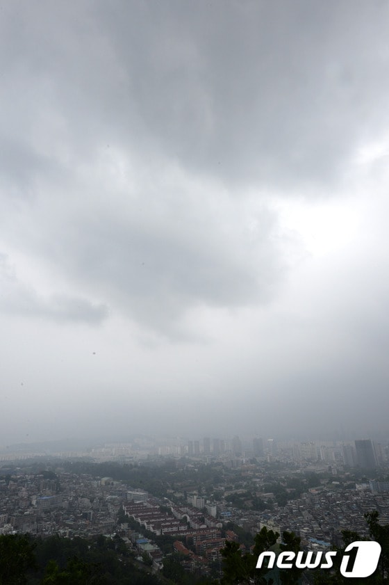  2013.7.2/뉴스1 © News1   안은나 기자