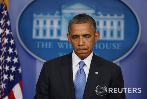 © 로이터=뉴스1   