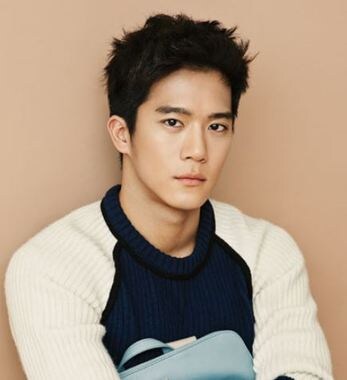 &#39;코어콘텐츠미디어&#39;. © News1 