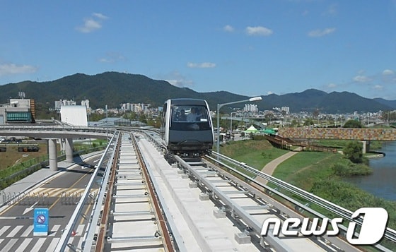 © News1 서순규 기자