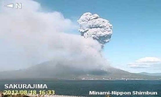 유튜브(Youtube). © News1  