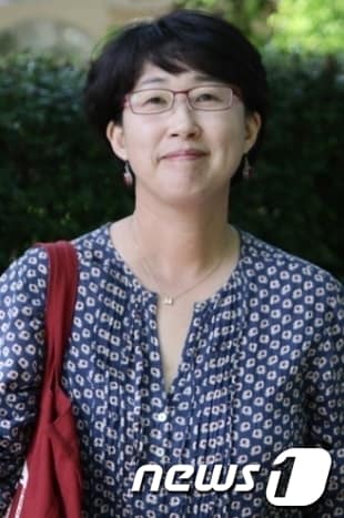 광주문화재단은 21일 빛고을시민문화관에서 여름문학특강 네번째 강좌로 나희덕 시인을 초청해 실시한다. © News1