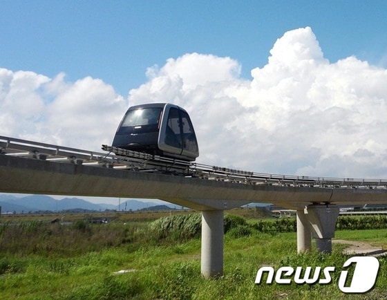 © News1 서순규기자 