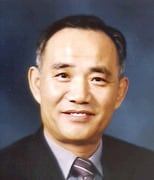 윤경로 한성대 명예교수. © News1 