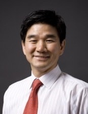 변기호 에이블현대호텔앤리조트 신임대표. © News1  