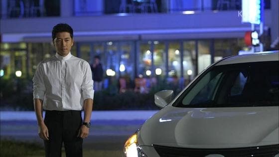 KBS2 '사랑과 전쟁2'. © News1