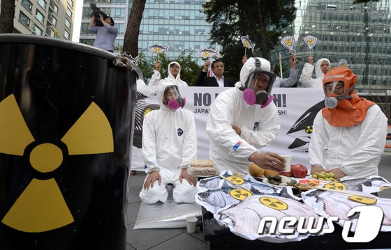 © News1 안은나 기자