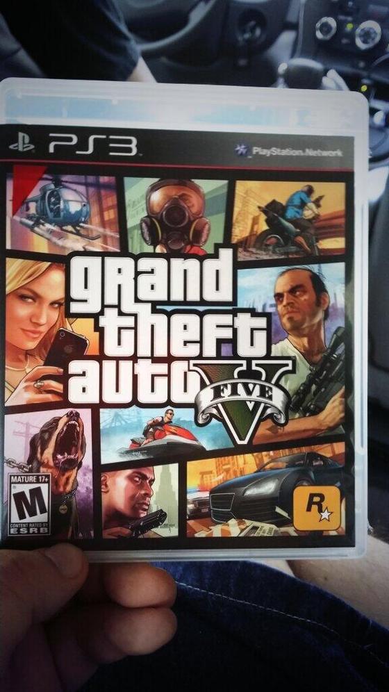 샘 해밍턴 트위터. © News1  