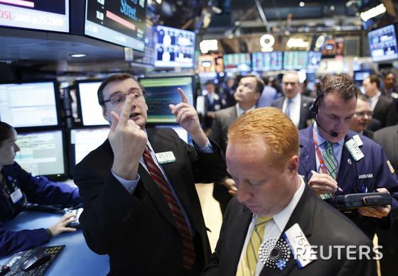 © 로이터=뉴스1 