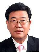 고윤화 신임 기상청장. © News1 