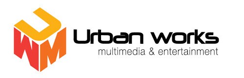 얼반웍스미디어. © News1  