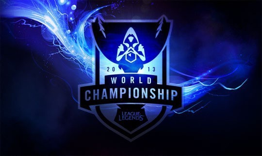 리그오브레전드 월드챔피언십 한국 대표 선발전 © News1