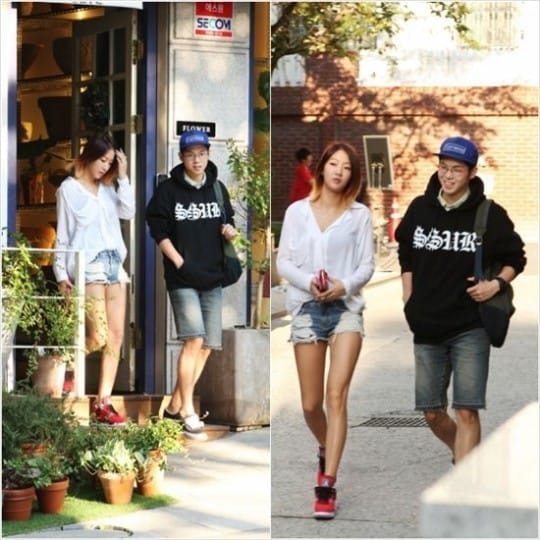 온라인 커뮤니티. © News1