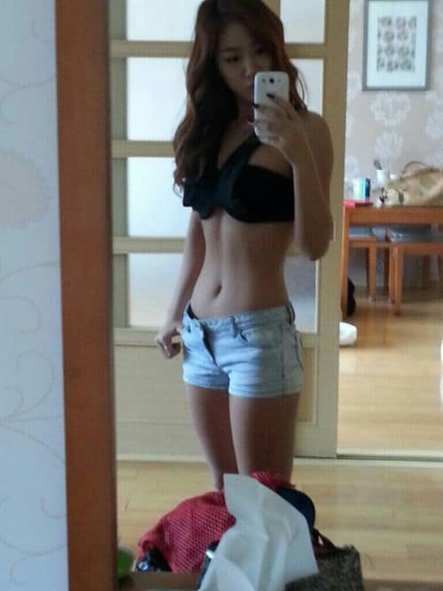 소유 인스타그램. © News1