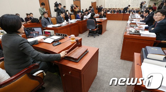 2014.1.1/뉴스1 © News1   오대일 기자