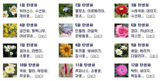 사진=네이버 캡처. © News1  