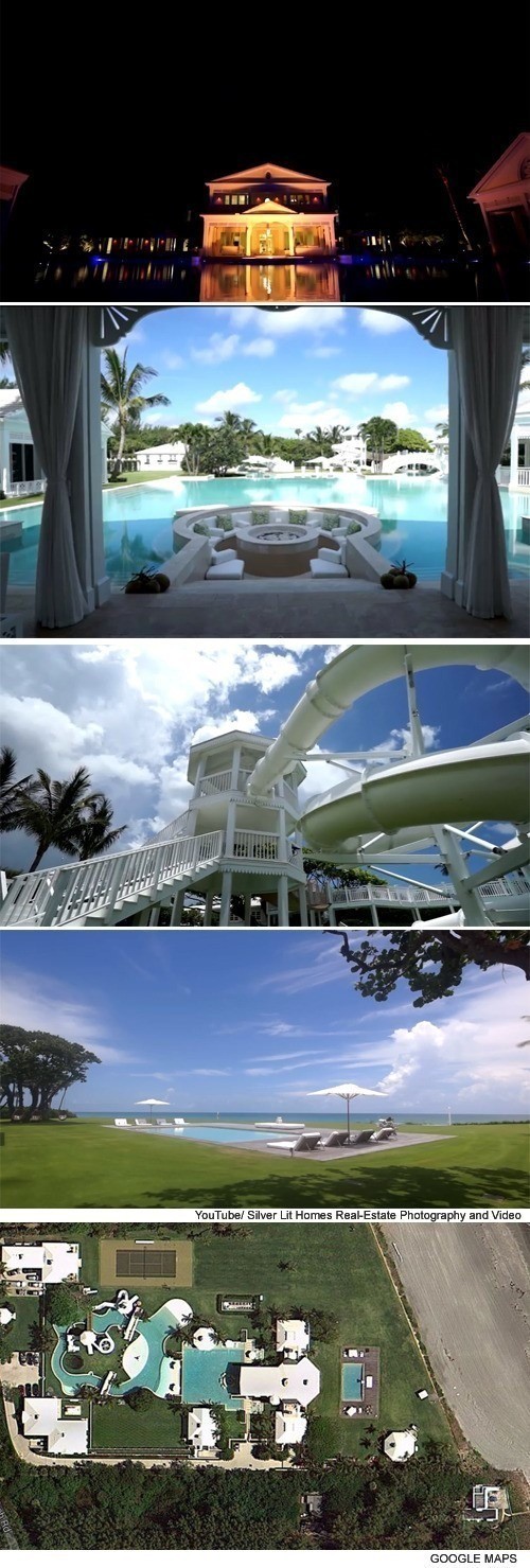 온라인 커뮤니티. © News1  