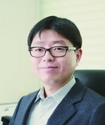 김신현 교수 © News1  