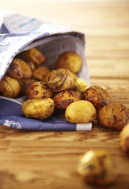 아이클릭아트 © News1  