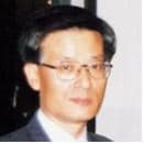 차용범 신임 벡스코 감사. © News1 