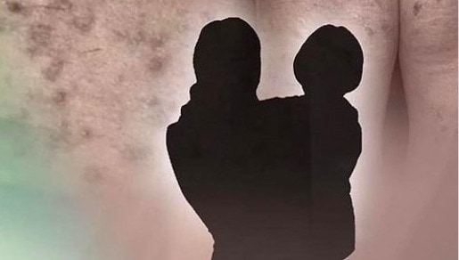 SBS8 뉴스 방송화면(SBS 제공). © News1