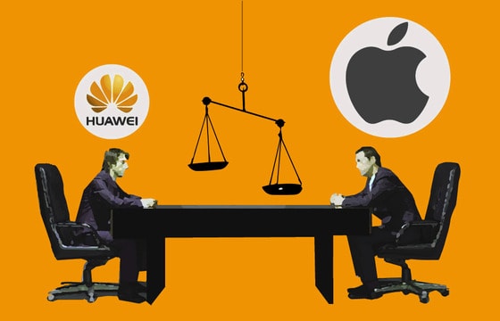 © News1 류수정 디자이너