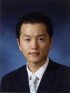 제천 세명대학교 권영우 기획실장.© News1 