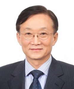 박대영 삼성중공업 사장 ⓒ News1