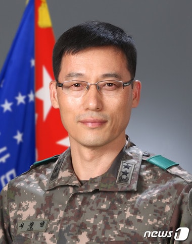 서정열 소장 2014.10.16/뉴스1 ⓒ News1 홍성우 기자