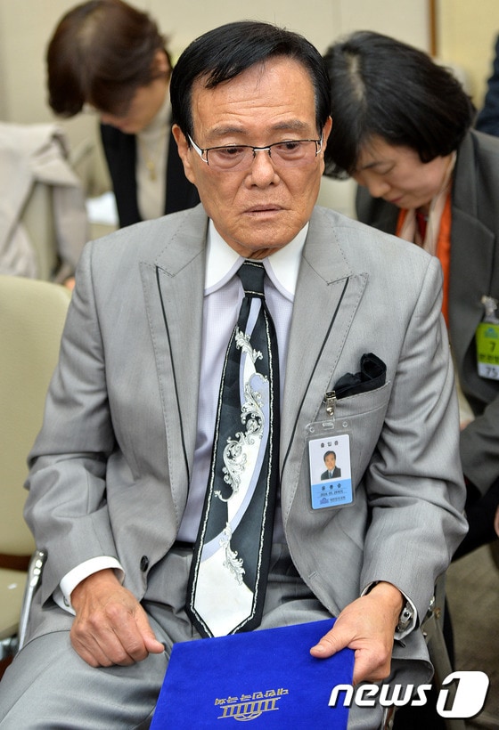 자니윤/뉴스1 ⓒ News1 박세연 기자