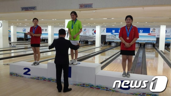 사진제공=광주시체육회 ⓒ News1