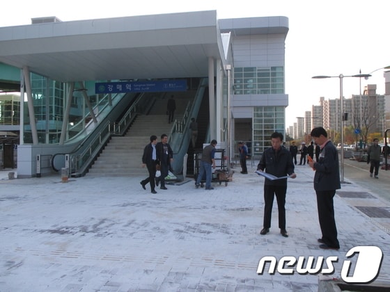 /사진제공=고양시청 ⓒ News1