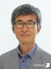 울산대 건축학부 유호천 교수. ⓒ News1