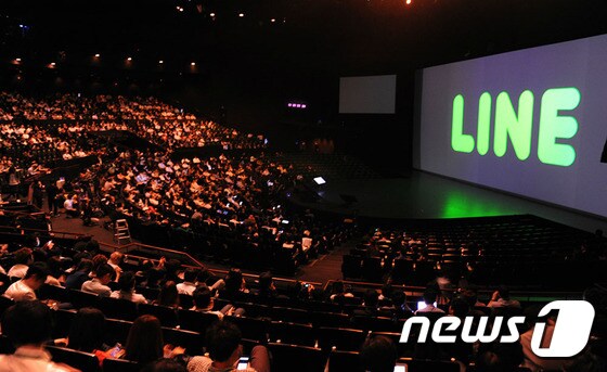 ⓒ News1