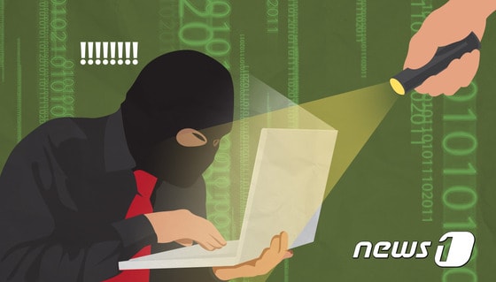 ⓒ News1 최진모 디자이너