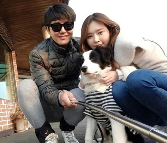 ⓒ MGB엔터테인먼트 공식 페이스북 캡처