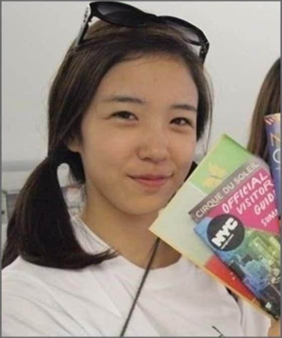 온라인커뮤니티 ⓒ News1