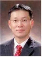 학교법인 조선대 개방감사로 선임된 선호진 공인회계사./사진제공=조선대News1