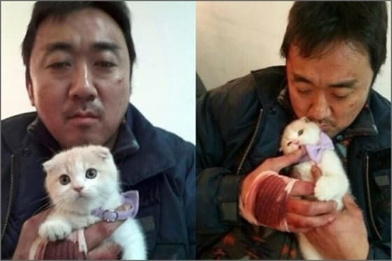 온라인커뮤니티 ⓒ News1