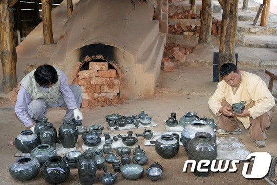 사진제공=영암군 ⓒ News1