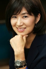 이애리 중부대 호텔경영학과 교수.ⓒ News1